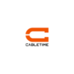 Cabletime
