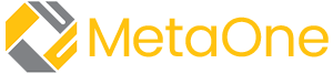 Metaone