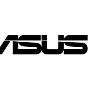 ASUS (NUC)