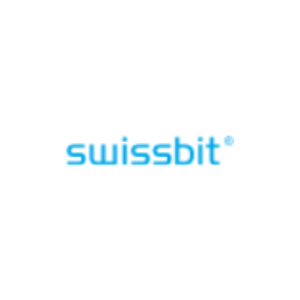 Swissbit