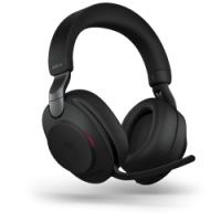 Jabra Evolve2 85 MS Stereo - Metaone