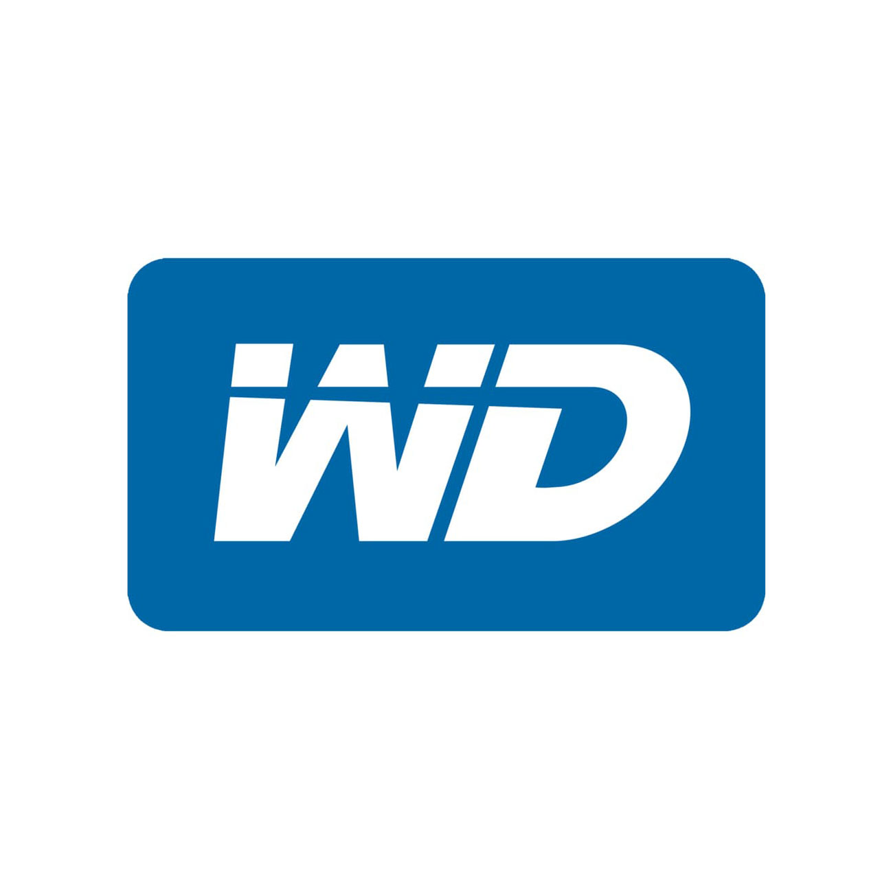 Logo-Western-Digital