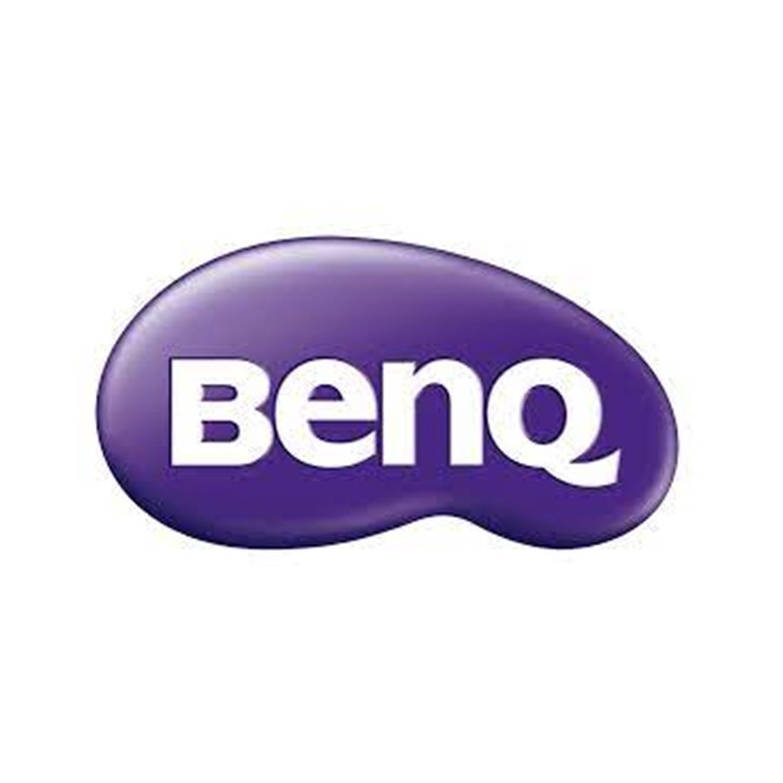benq logo