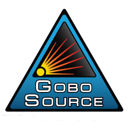 gobosource