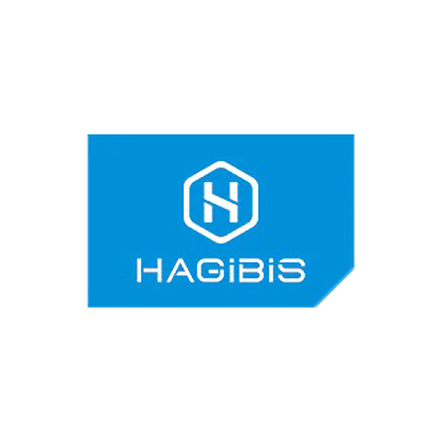hagibis