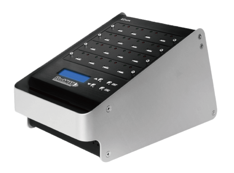 USB FlashMax - Metaone