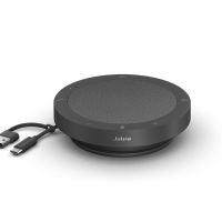 Jabra Speak2 55 - Metaone