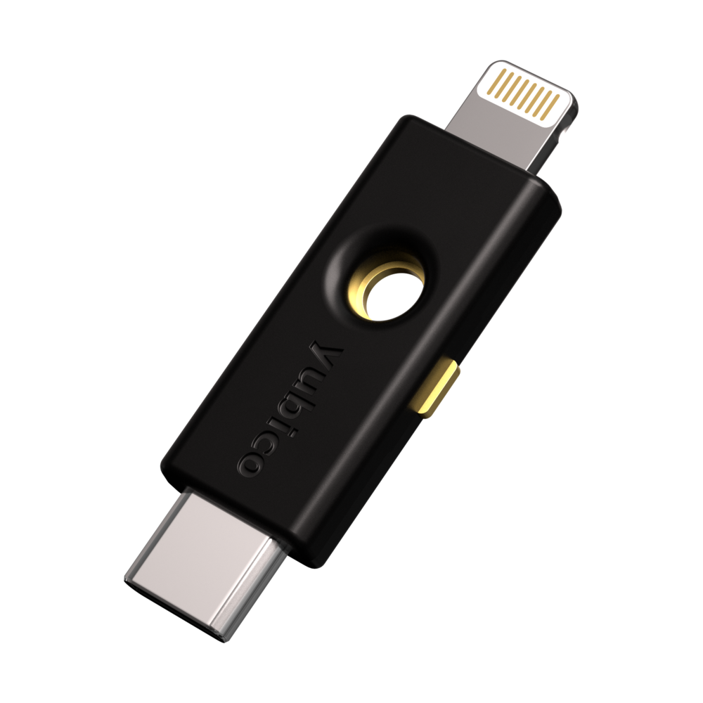 YubiKey 5Ci FIPS GTIN 5060408464243 Metaone yubikey-5ci-fips-gtin-5060408464243-metaone