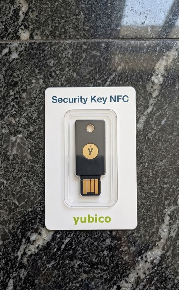 Image #1 from lim desmond