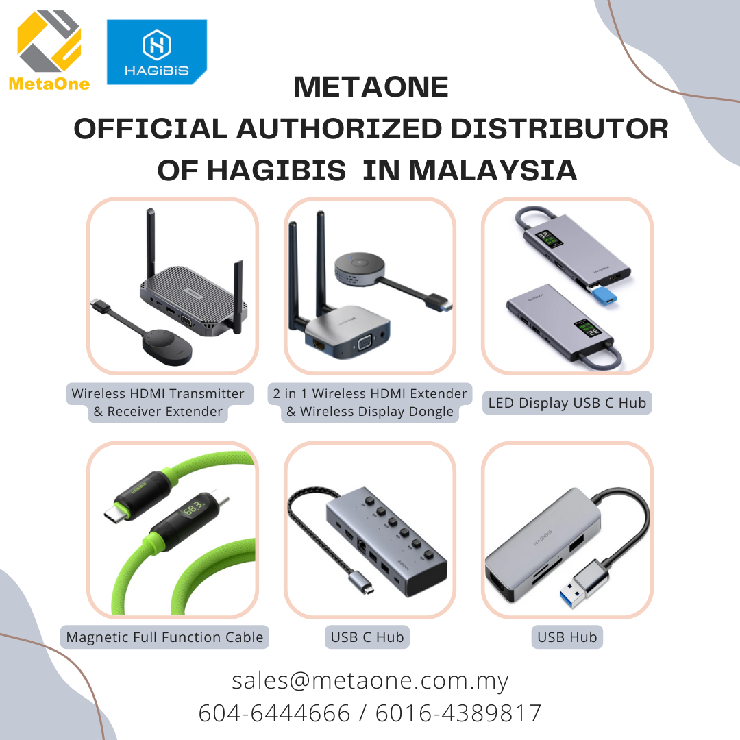 Minimalist Cosmetics Products Promo Instagram Post (1)