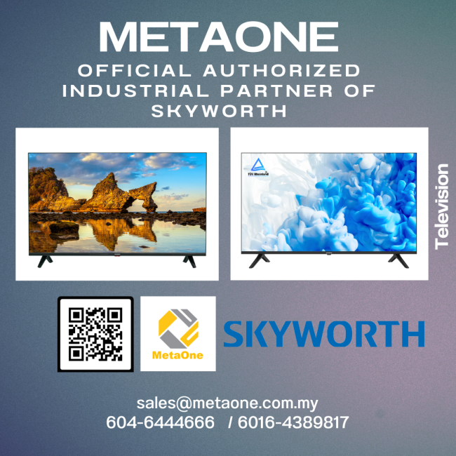 Green and White Bold Gradients 11.11 Giveaway Instagram Post (Square) (1)