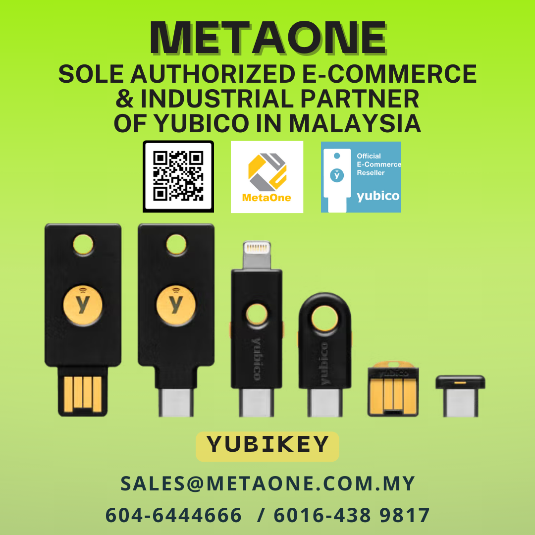 Smartphone Flash Sale – Instagram Post