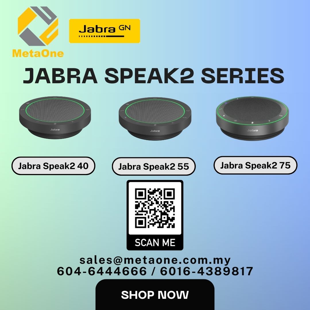 Grey Modern Illustrative Product Promotion Instagram Post