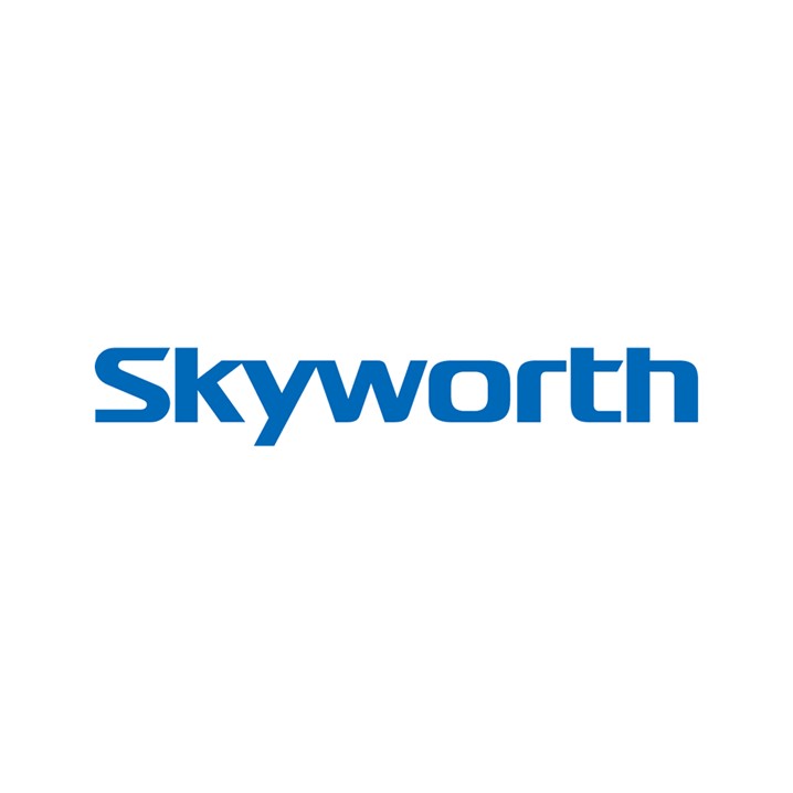 sky worth logo