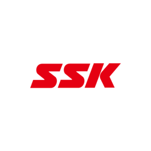 SSK