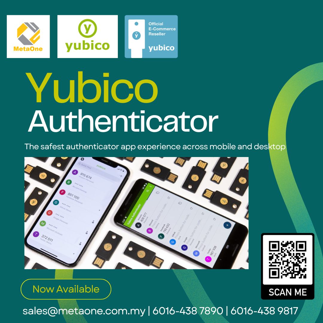 _Mega Promotion Internet Fiber Optic with Free Installation