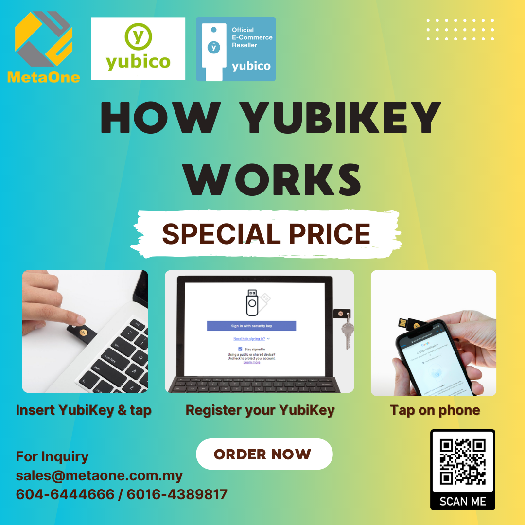 Orange Modern Burger Promotion Instagram Post