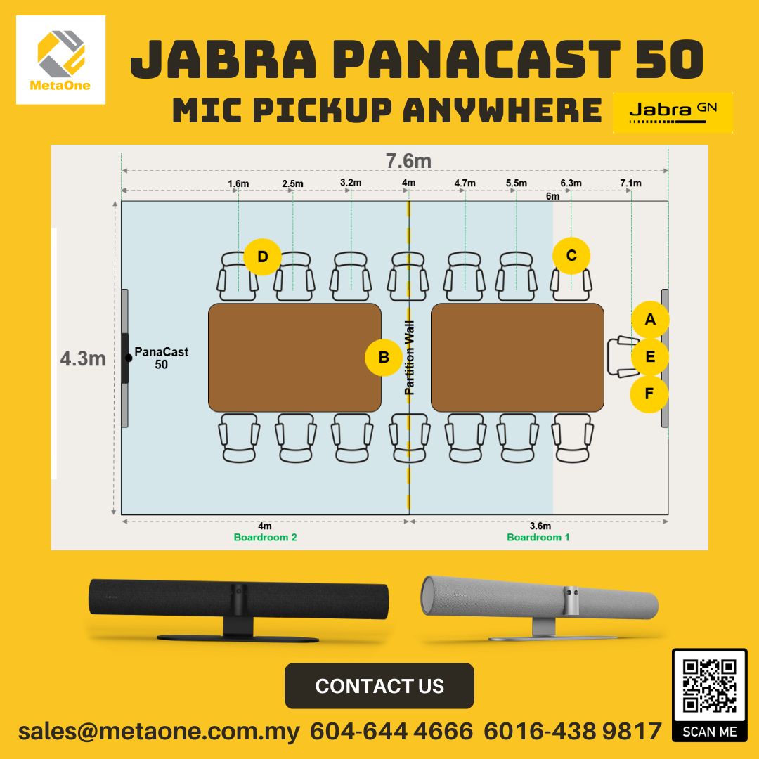Yellow Camera Promo Instagram Post (1)