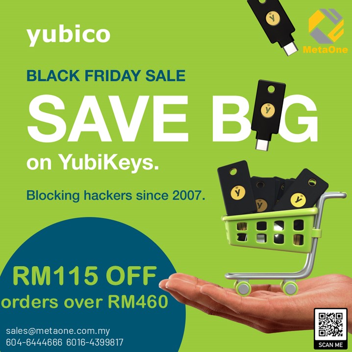 yuikey sales