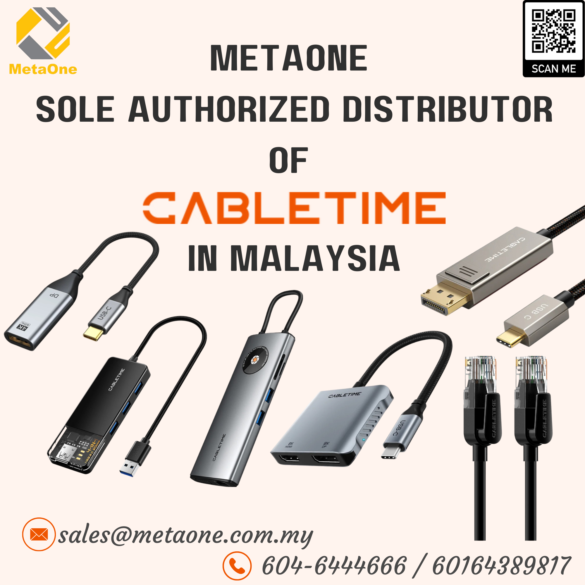 CabletimeNews (2)