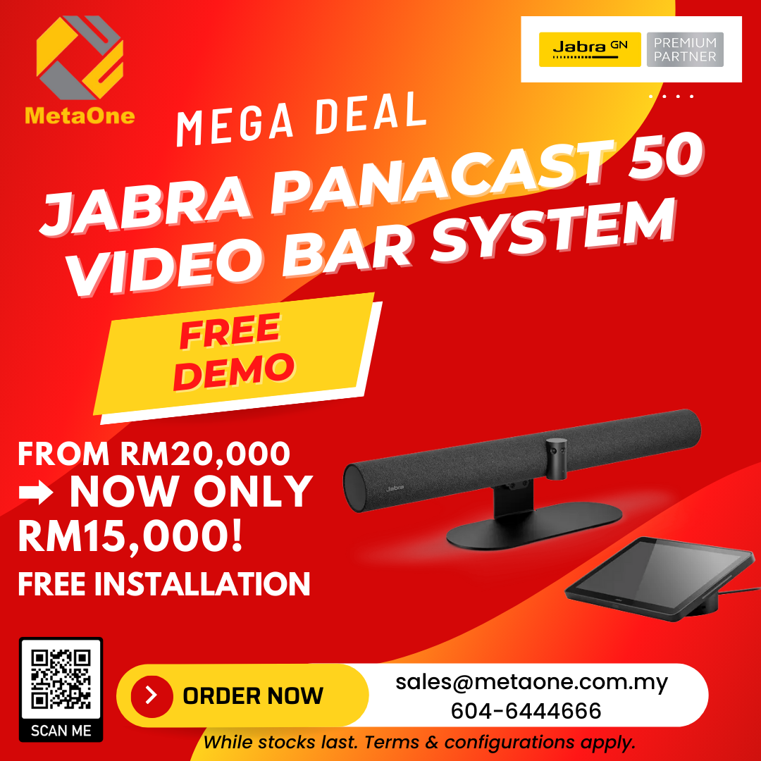 Jabra VBS PROMO (2)