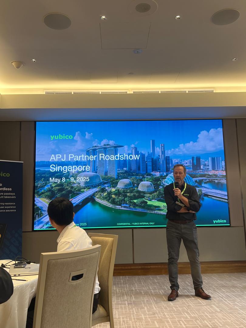 WhatsApp Image 2025-08-07 at 15.06.19_e20be7a0