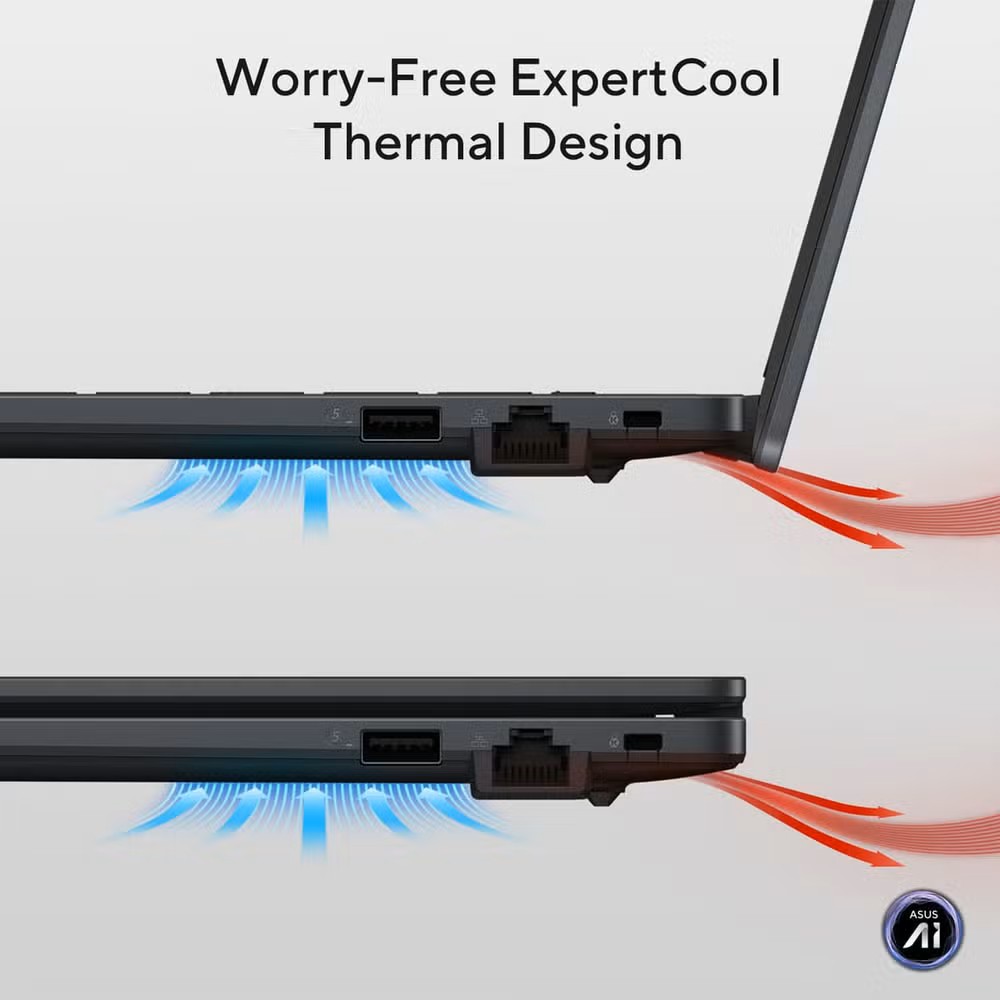 b1503_feature-album_04