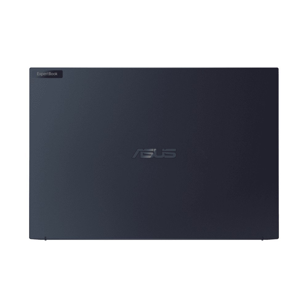 expertbook_b9_oled_b9403cvar_product_photo_1a_star_black_11_1