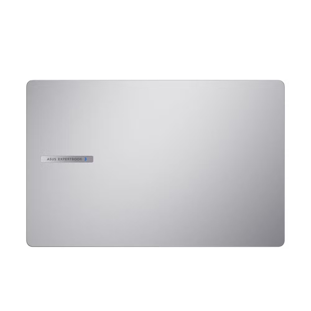 expertbook_p1_p1503cva_product_photo_1a_misty_grey_11_2