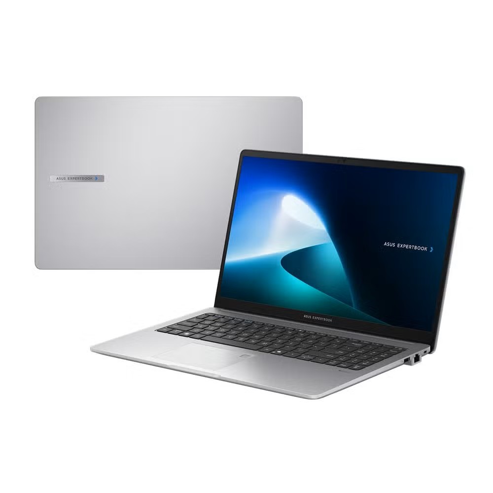 expertbook_p1_p1503cva_product_photo_1a_misty_grey_12_1