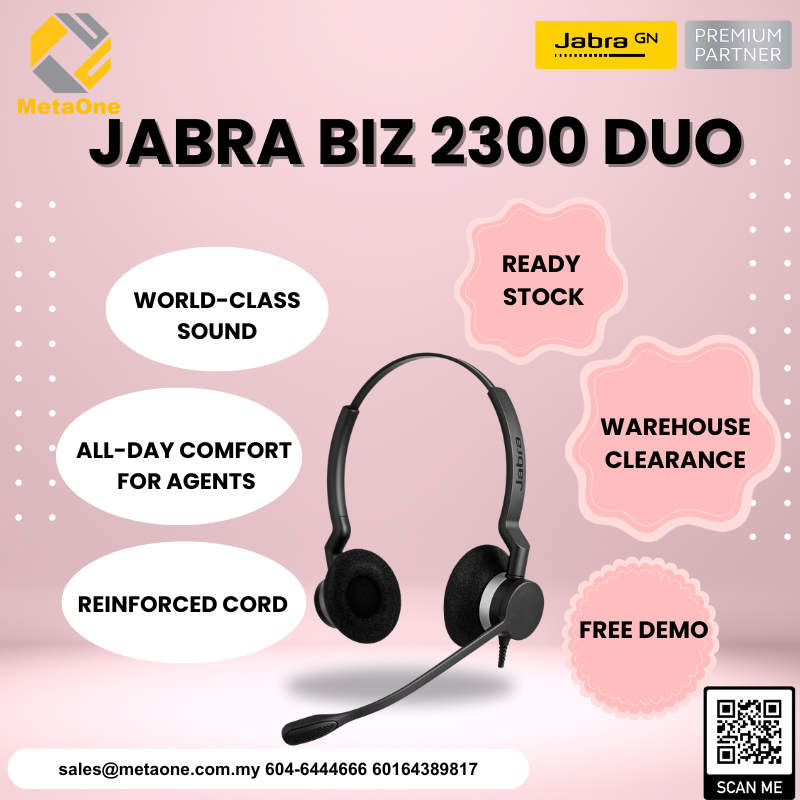 jabra (3)