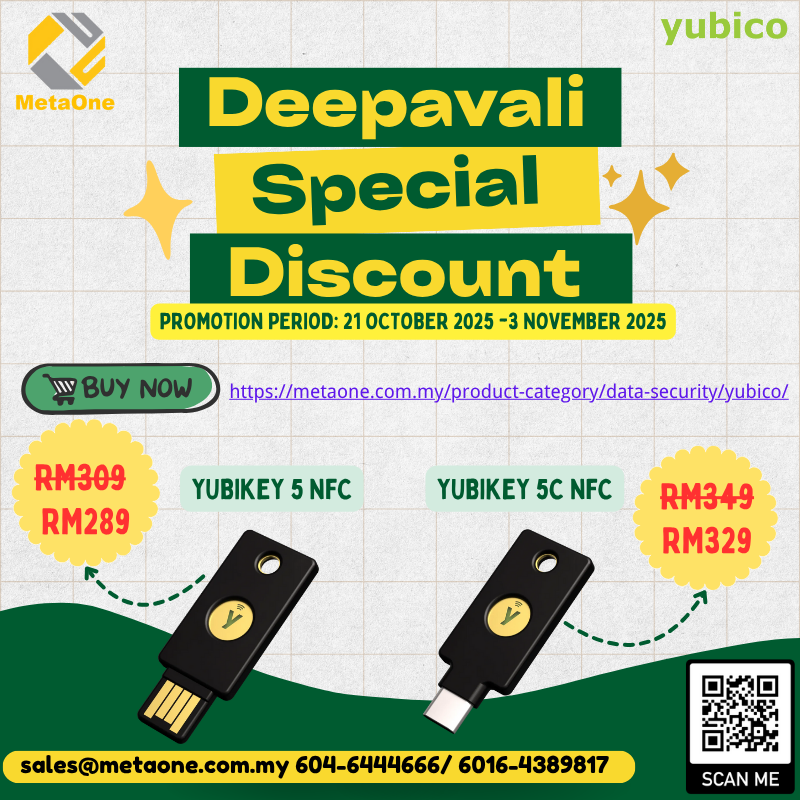 yubikey news (3)