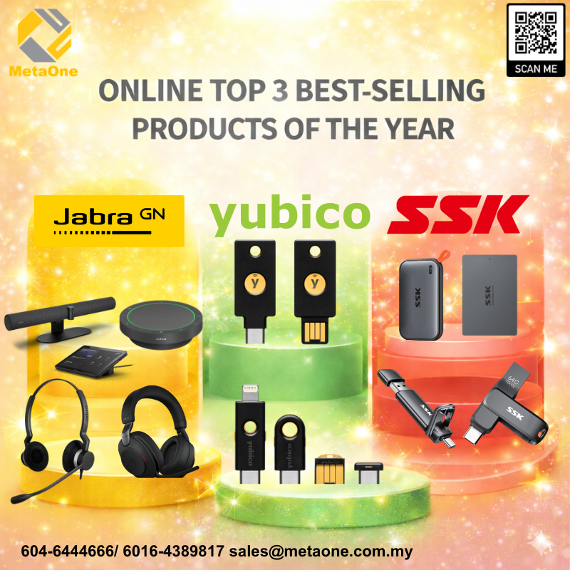 top 3 online products of the years (8)