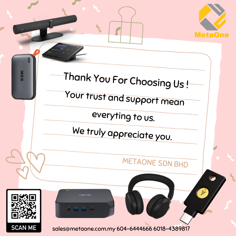 Thank You For Choosing Us ! Your trust and support mean everyting to us (3)
