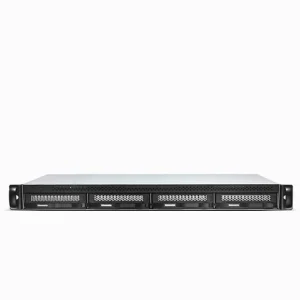 Authorized Distributor TerraMaster D4-320U hard drive