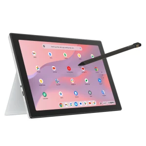 Asus Chromebook Advanced Detachable CM3001DM2A-R70392