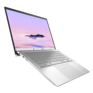 ASUS Chromebook Plus CX34 (CX3402CV-AMW1378)