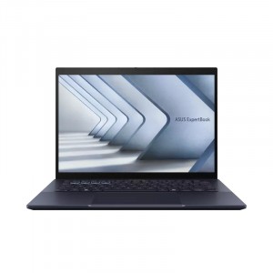 ASUS ExpertBook P3 (PM3406-IY0063X)