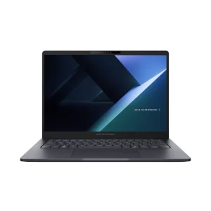 ASUS ExpertBook P1 PM1503CDA-S70192X