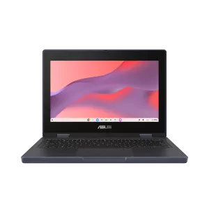 Asus Chromebook CZ1104FM2A-NS0207