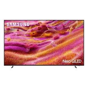 Samsung Neo QLED QA75QN85FAKXXM