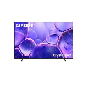 Samsung UHD UA85U8000FKXXM