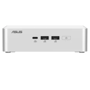 ASUS NUC RNUC15CRSU900000I