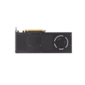 ASUS TURBO-AI-PRO-R9700-32G