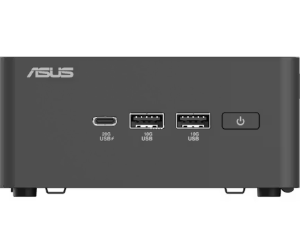 Asus NUC 15 Pro -ASUS RNUC15CRHU5063C3