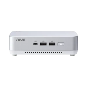 Asus RNUC14RVSU700000I Mini Desktop PC