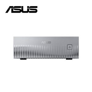 ASUS NUC ASCENT GX10 AI SUPERCOMPUTER ASUS-GX10-GG0031BN