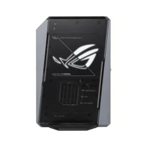 ASUS Mini PC ROG NUC 15 Gaming RNUC15JNK9X289A3