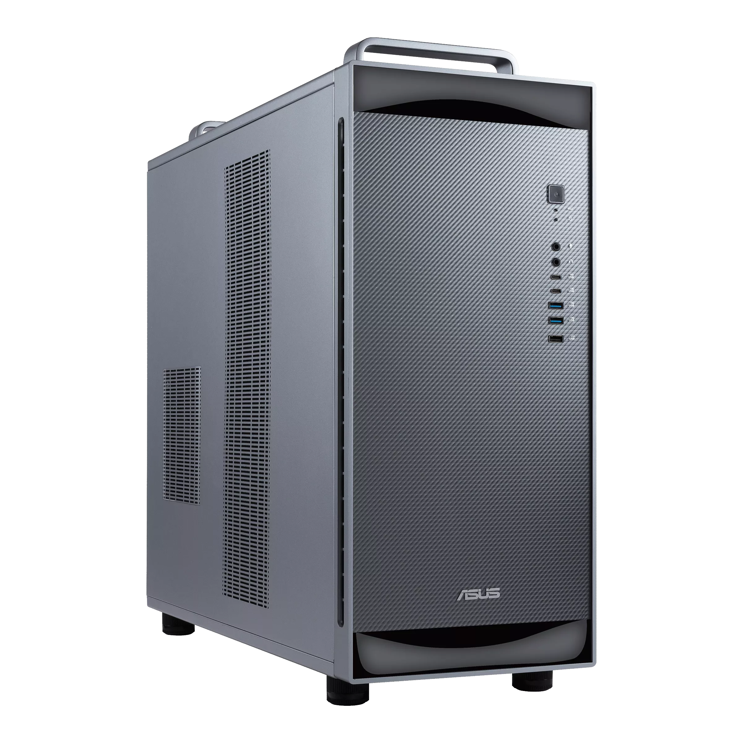ASUS ExpertCenter Pro ET900N G3 - Image 3