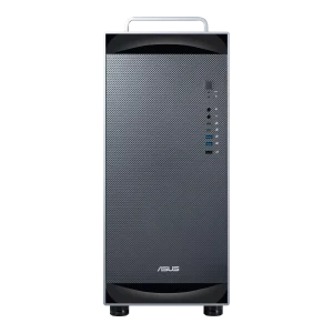 ASUS ExpertCenter Pro ET900N G3